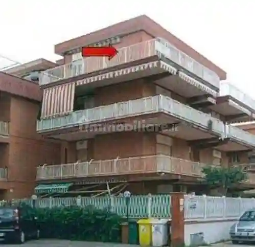 Attico - Mansarda - foto 4