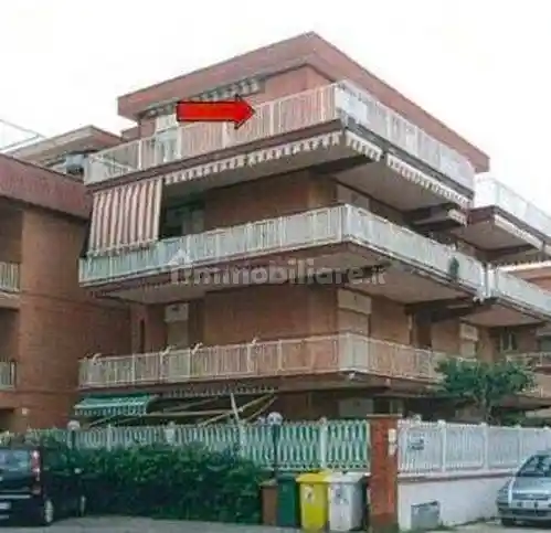 Attico - Mansarda - foto 3