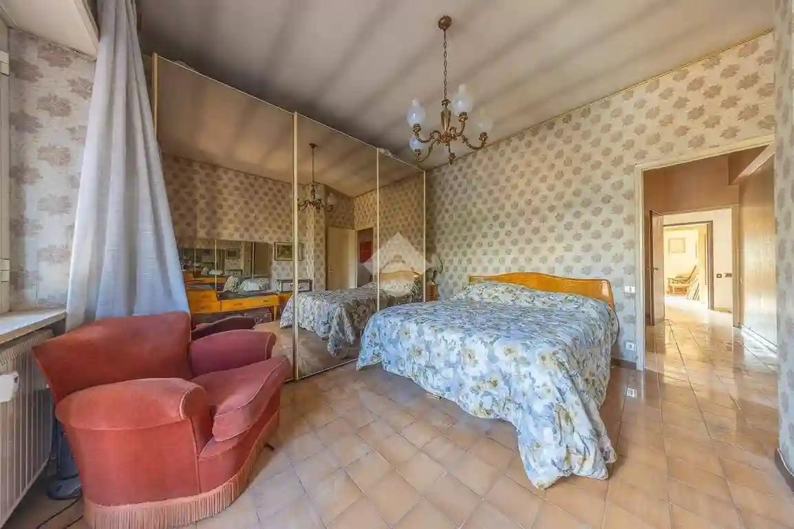 Attico - Mansarda - foto 4