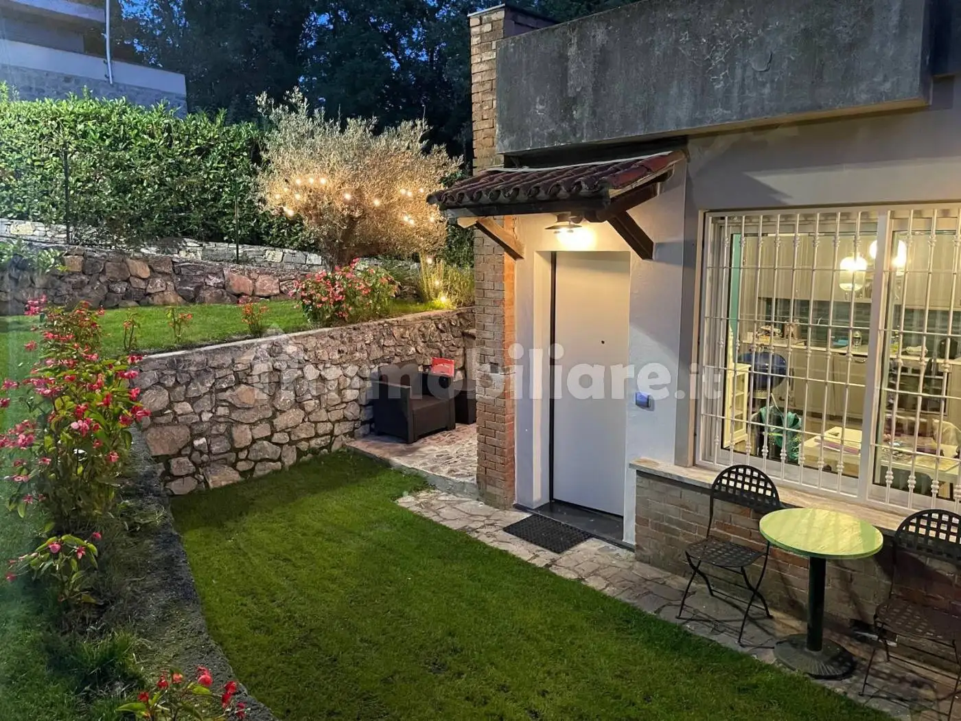 Appartamento in vendita a Garlenda