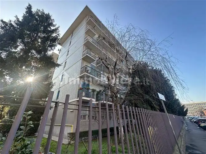 Apartment in vendita a Milan