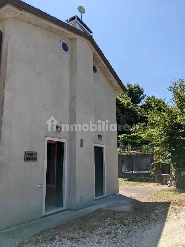 Casa indipendente - foto 5