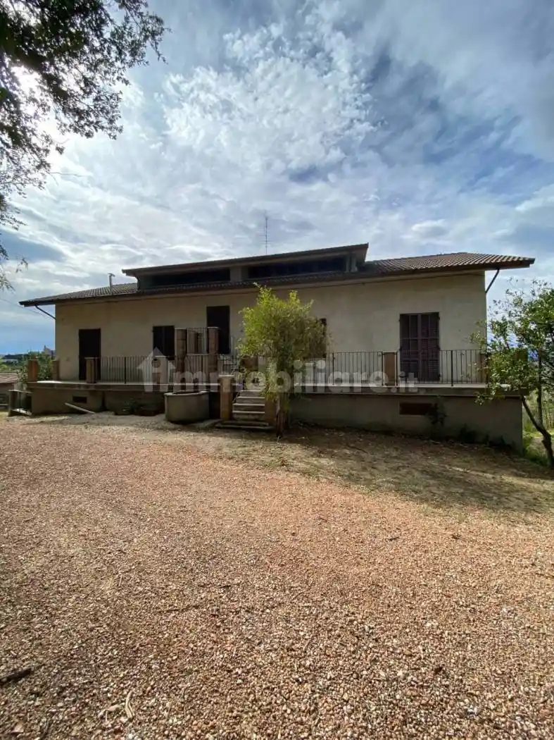 Casa indipendente - foto 3