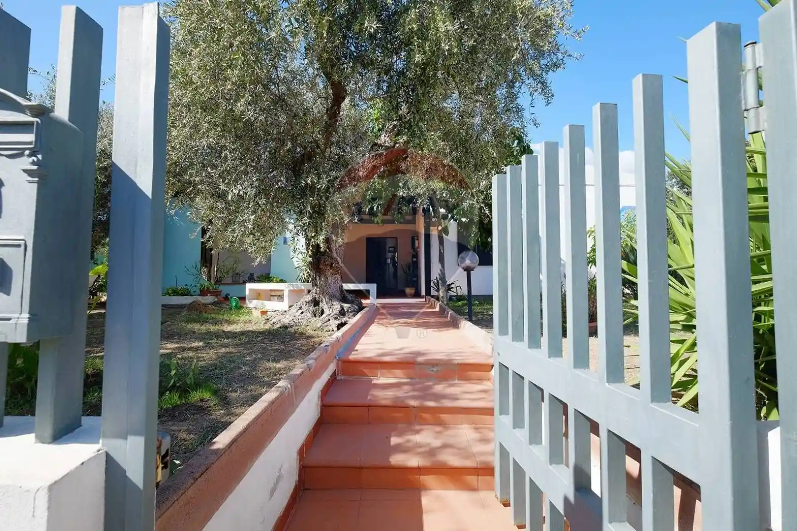 Villa unifamiliare, ottimo stato, 200 m², Porto Columbu Perd'» Sali, Sarroch - foto 4