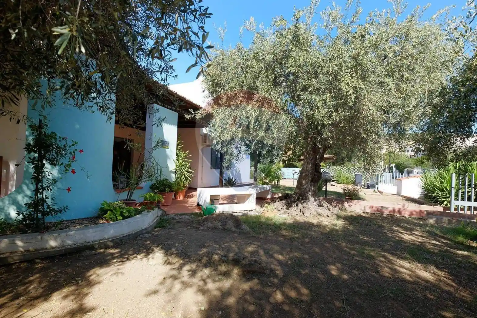 Villa unifamiliare, ottimo stato, 200 m², Porto Columbu Perd'» Sali, Sarroch - foto 5