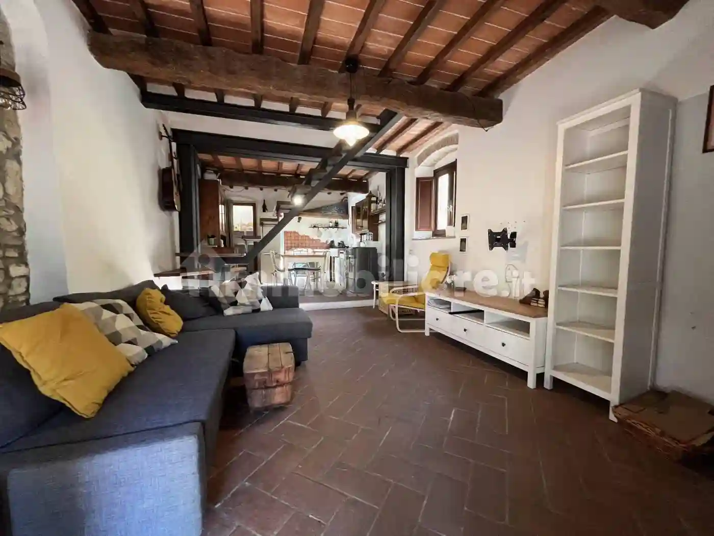 Casa indipendente - foto 5