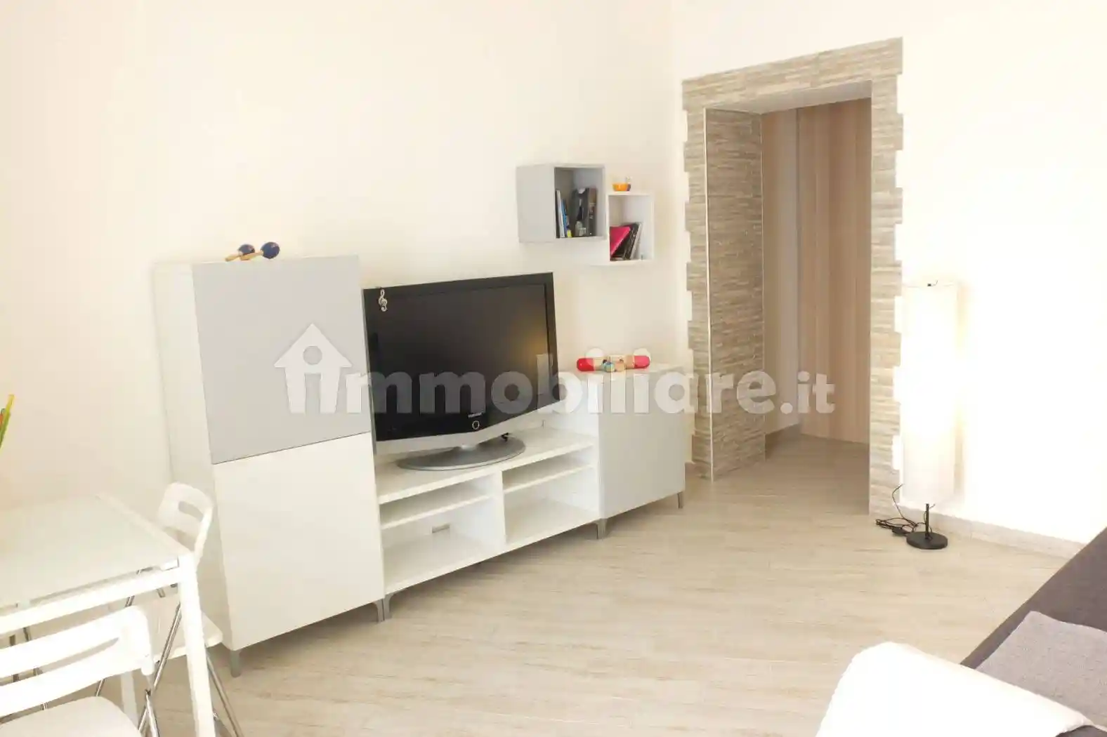 Appartamento in vendita a Siracusa