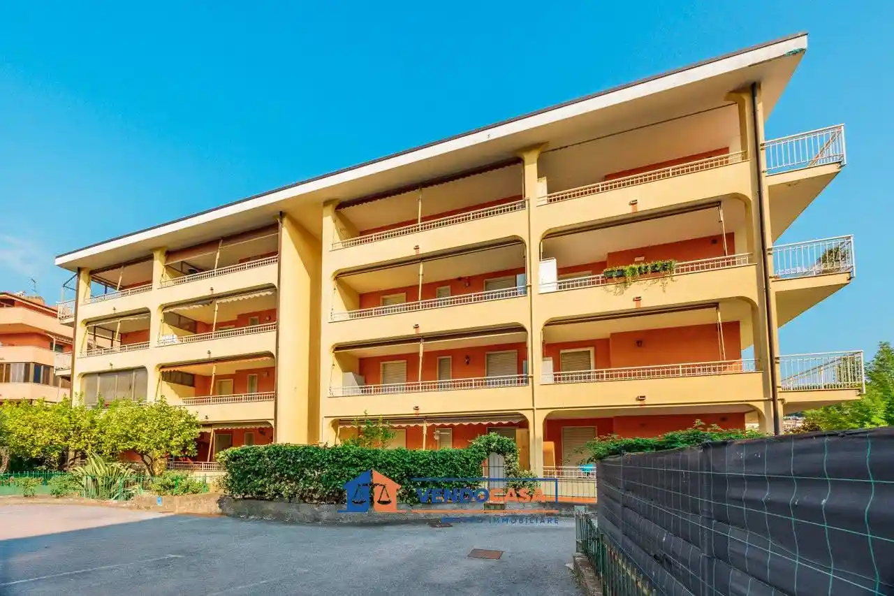 Appartamento in vendita a Andora