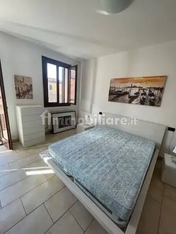 Bilocale ADRIA via Pignara, 0, Centro, Adria - foto 3