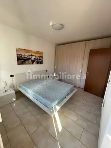 Bilocale ADRIA via Pignara, 0, Centro, Adria - foto 4