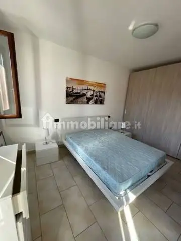 Bilocale ADRIA via Pignara, 0, Centro, Adria - foto 5