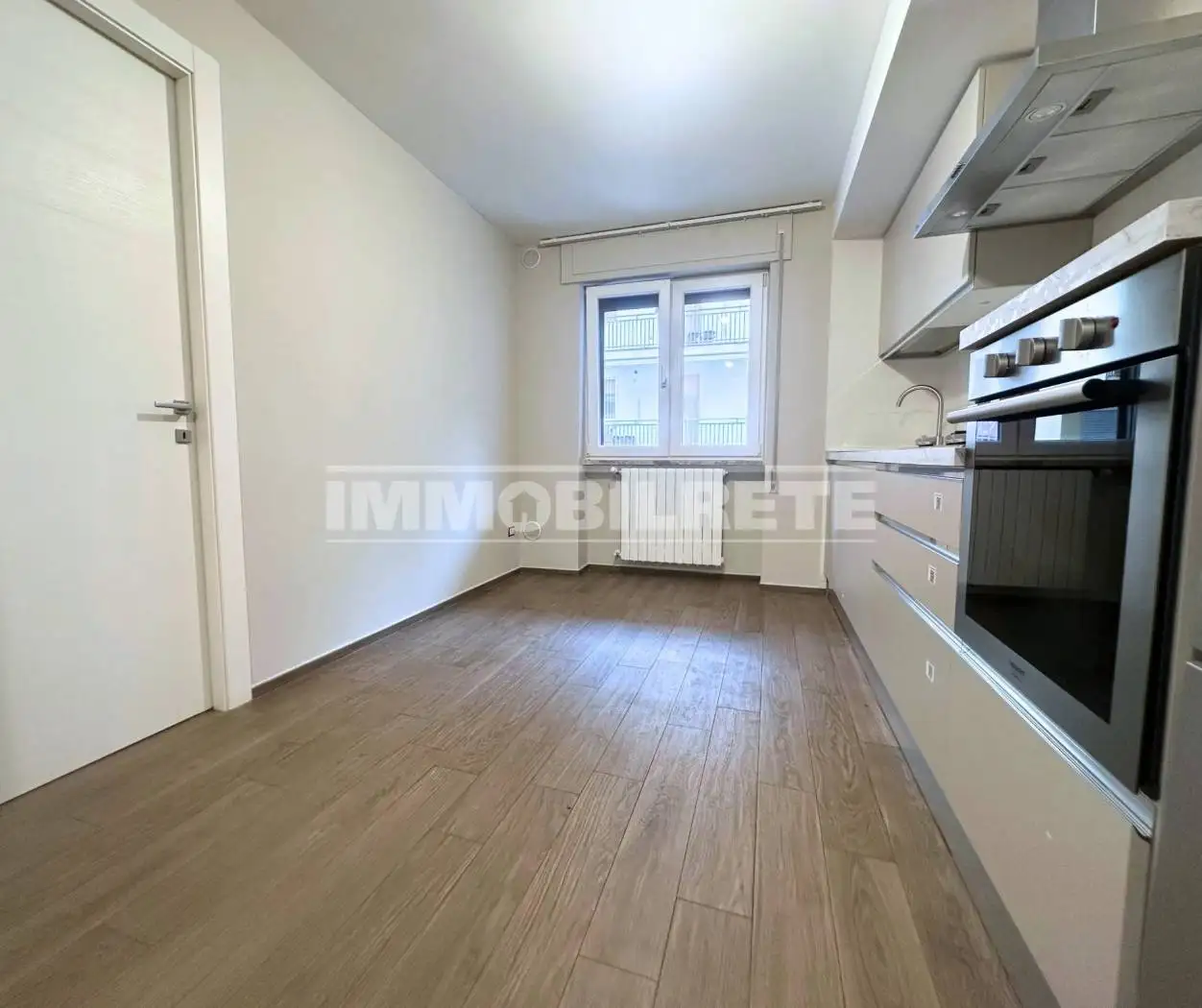 Appartamento in affitto a Altamura