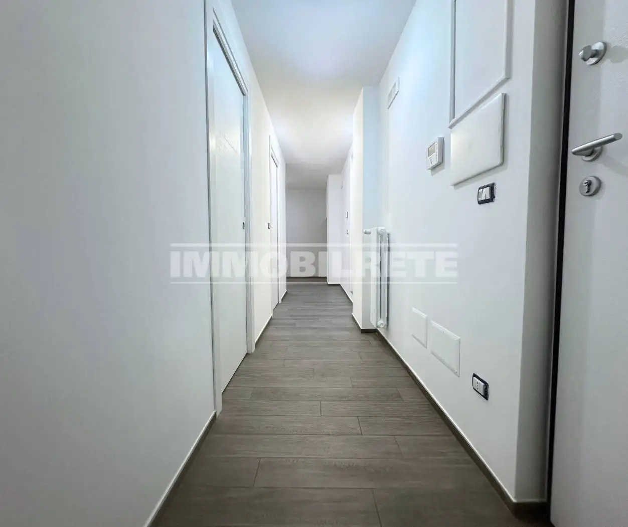 Trilocale via Mura Megalitiche, Altamura - foto 2