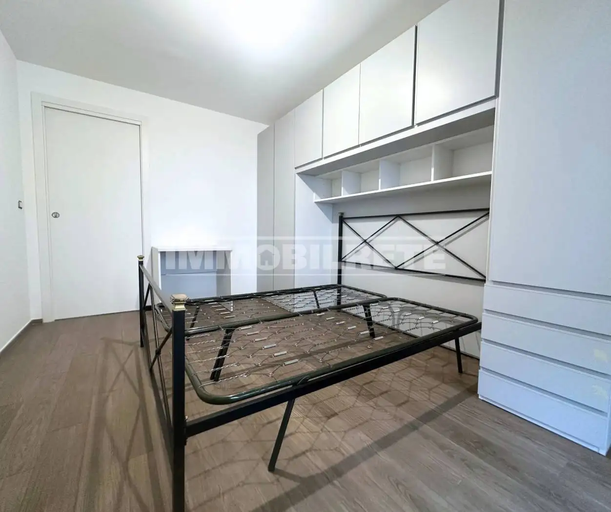 Trilocale via Mura Megalitiche, Altamura - foto 4