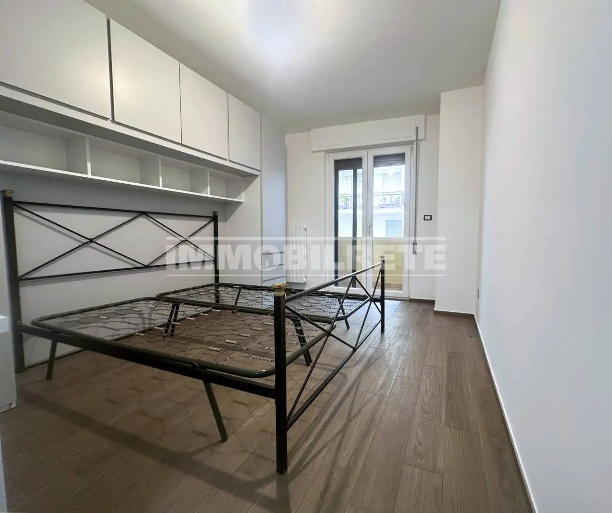 Trilocale via Mura Megalitiche, Altamura - foto 5