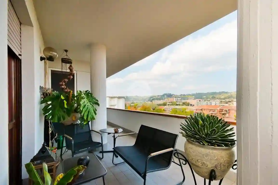 Attico - Mansarda - foto 5