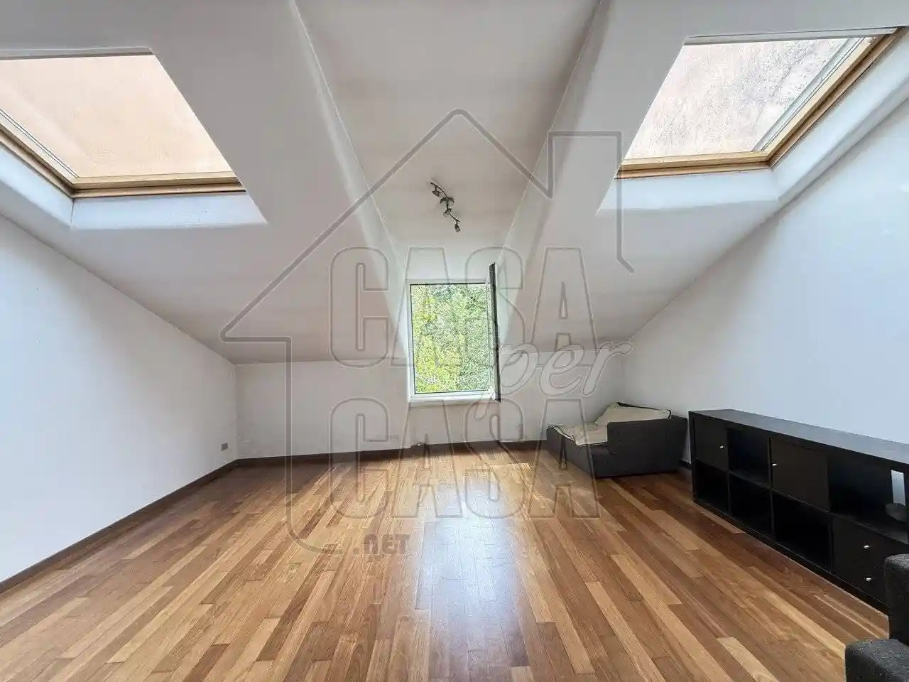 Appartamento in vendita a Padova