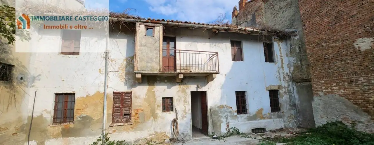 Villa a schiera via Emilia, Fumo, Corvino San Quirico - foto 3