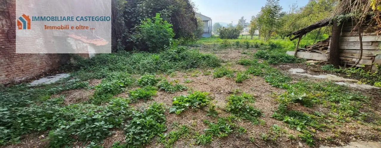 Villa a schiera via Emilia, Fumo, Corvino San Quirico - foto 4