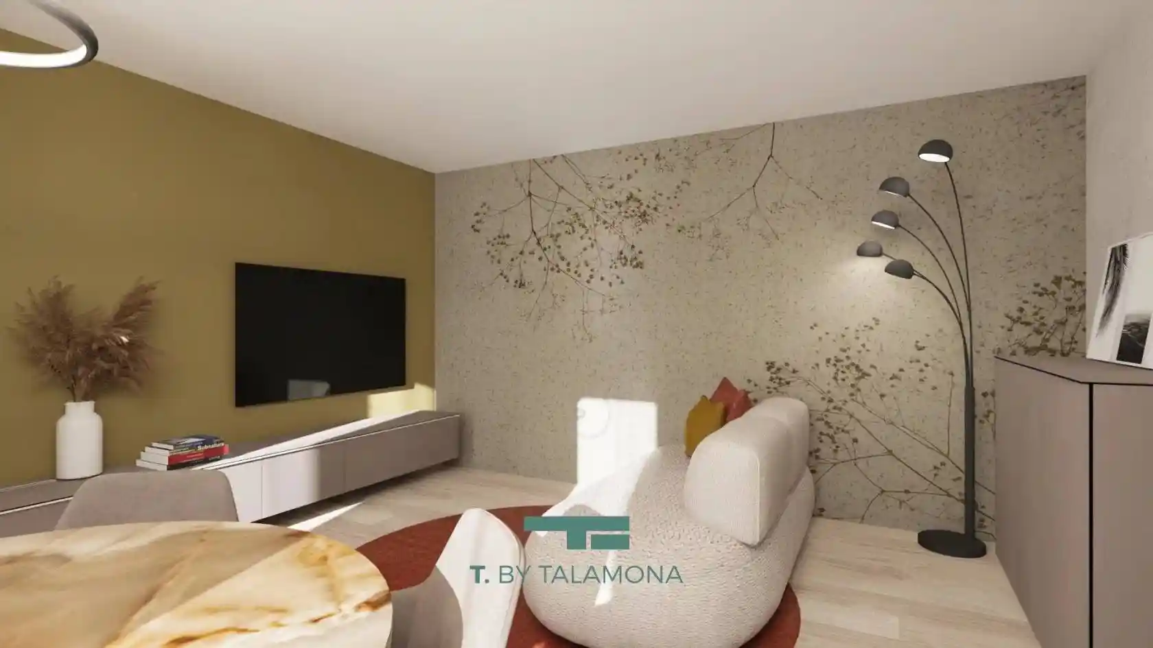 Bilocale Cunardo, Centro, Cunardo - foto 4