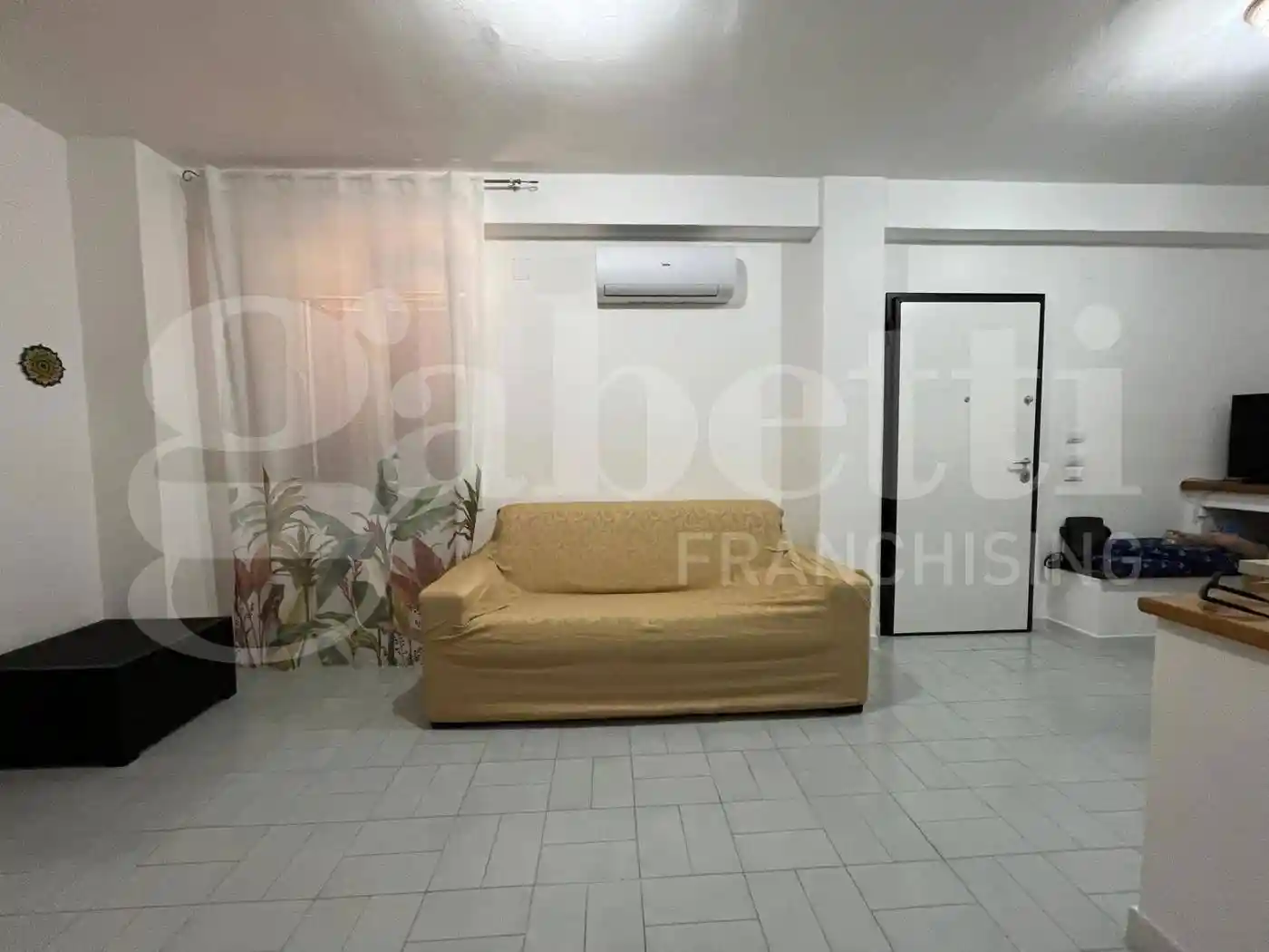 Villa a schiera via Dino, 1, San Nicola Arcella - foto 4