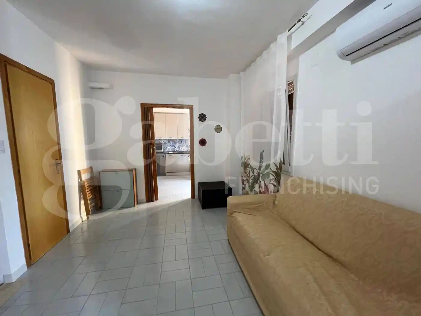 Villa a schiera via Dino, 1, San Nicola Arcella - foto 5