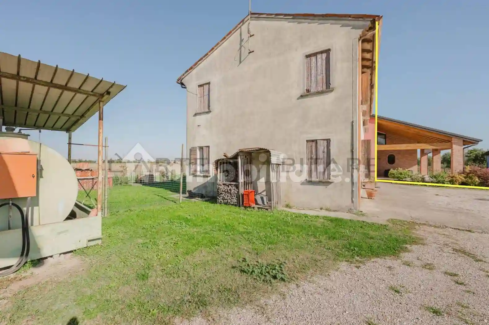 Rustico - Casale - foto 5