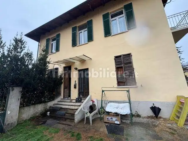 Appartamento all'asta via Guglielmo Marconi, 11, Borgone Susa - foto 2