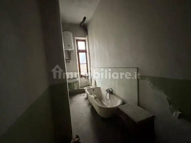 Appartamento all'asta via Guglielmo Marconi, 11, Borgone Susa - foto 5
