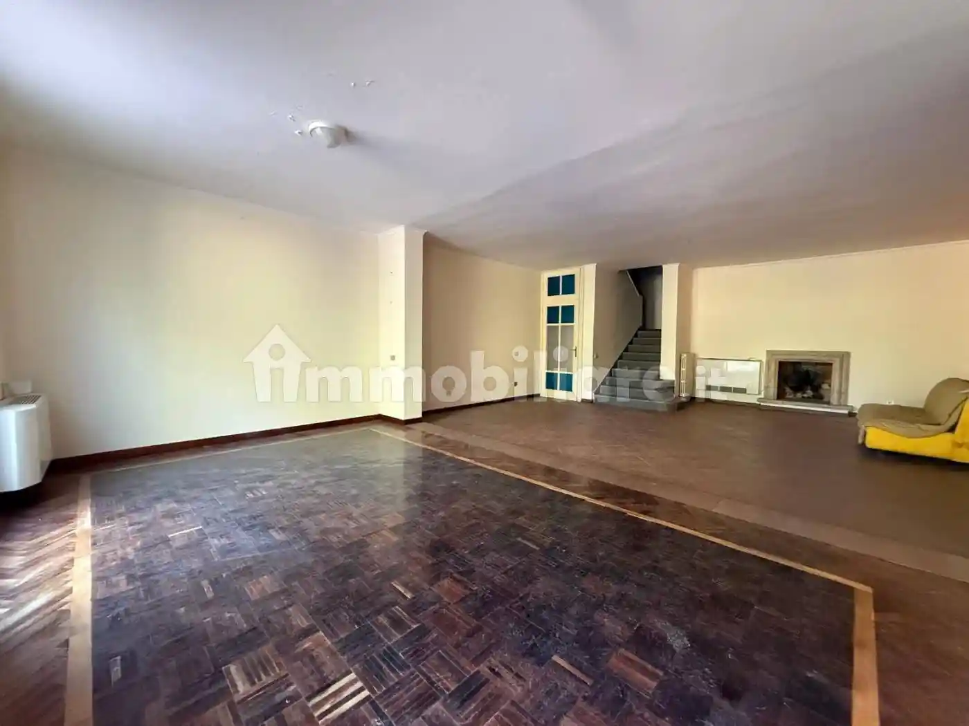 Palazzo - Edificio in Vendita - foto 3