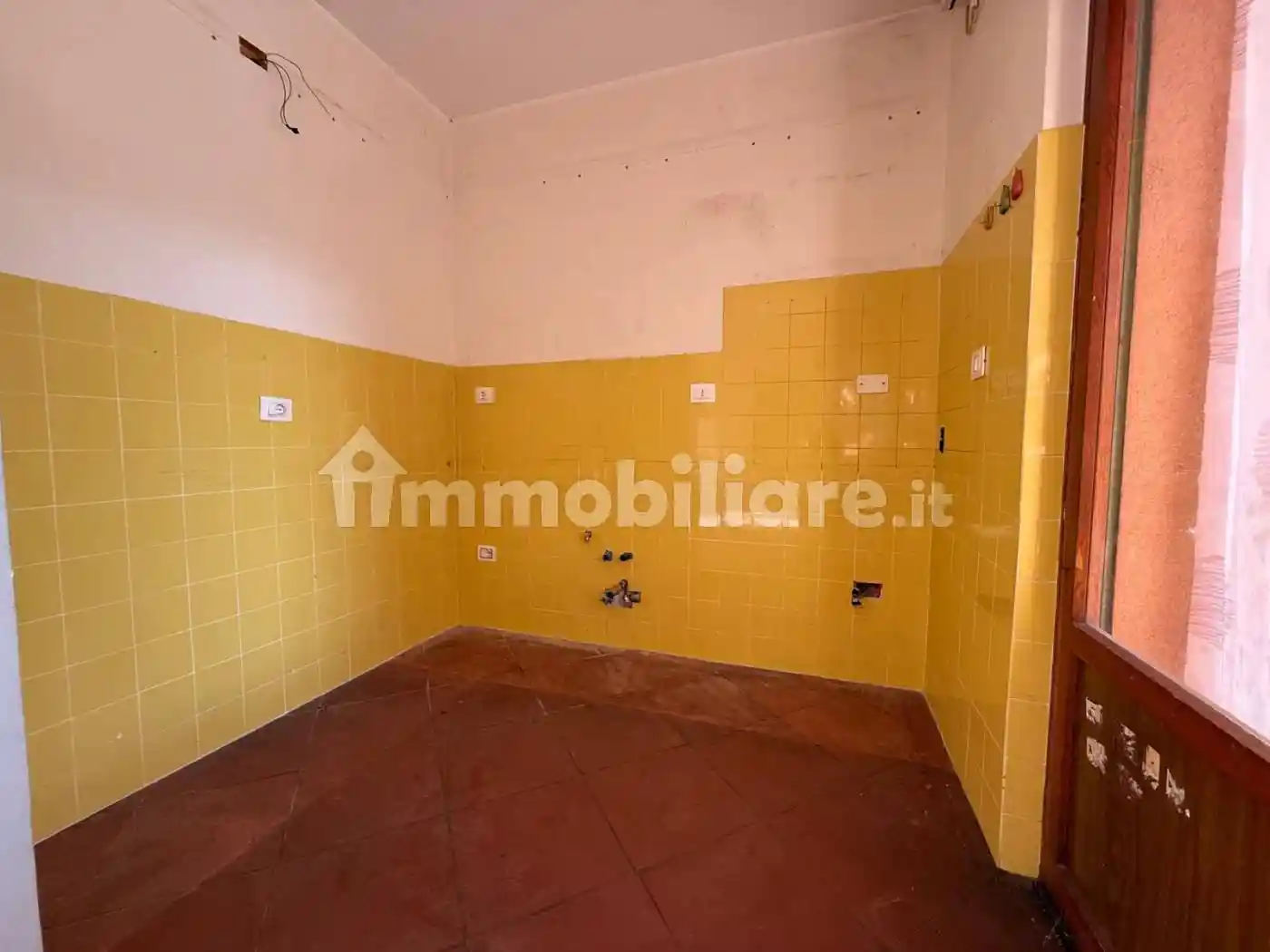 Palazzo - Edificio in Vendita - foto 4