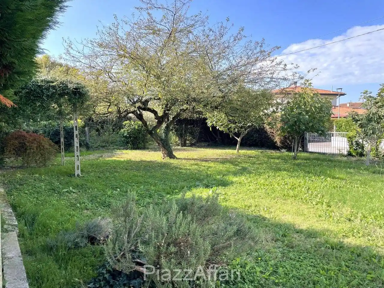 Villa unifamiliare via Roma, Pegolotte, Cona - foto 2