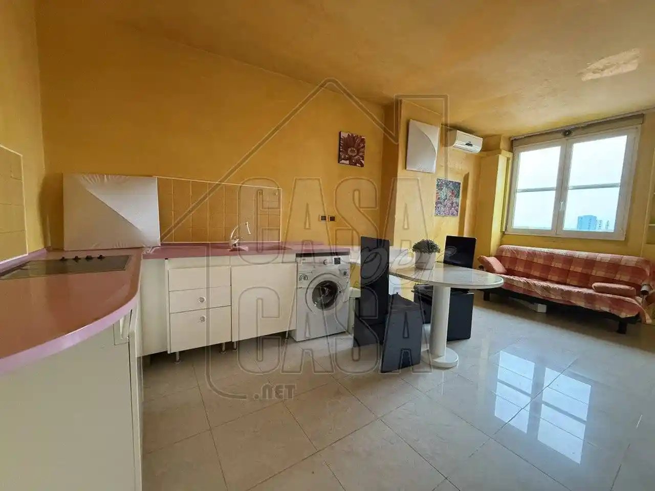 Appartamento in vendita a Padova