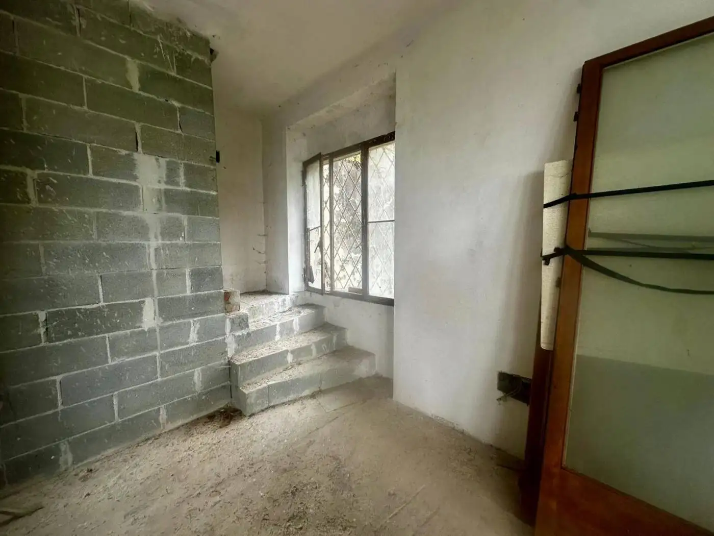 Terratetto unifamiliare Case Minoi 1, Corio - foto 3