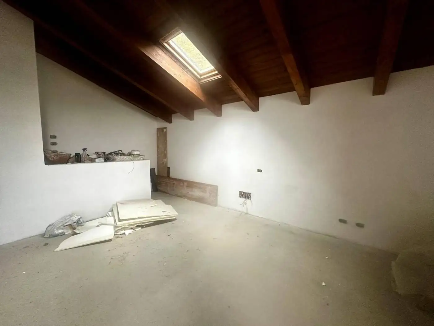 Terratetto unifamiliare Case Minoi 1, Corio - foto 5