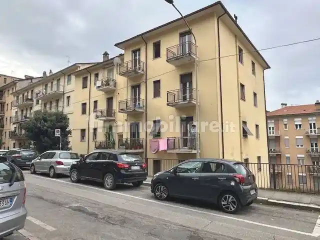 Appartamento in vendita a Perugia