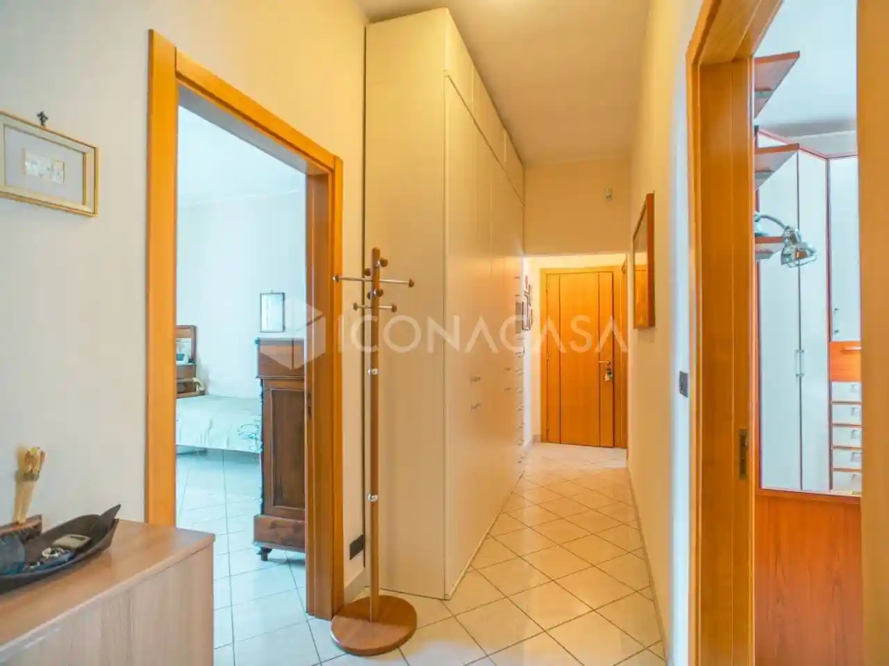 Appartamento in vendita a Bari