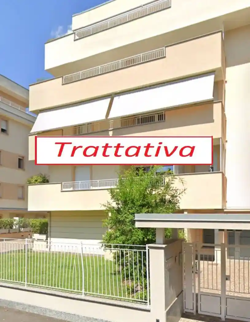 Appartamento in vendita a Rho