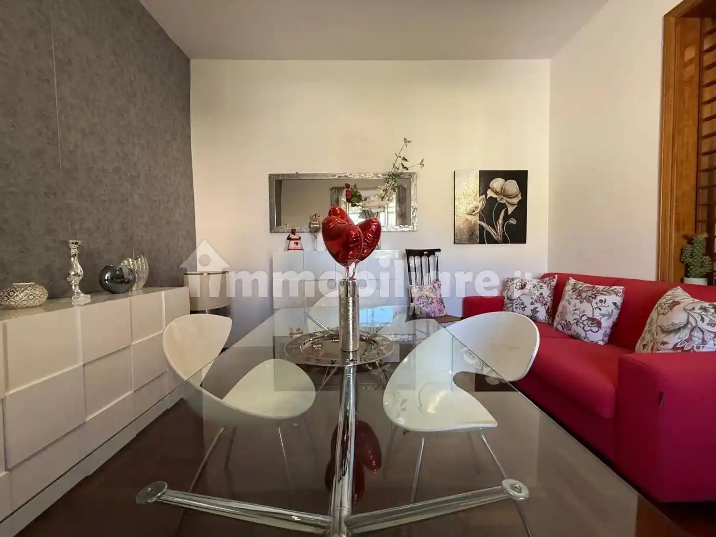 Palazzo - Edificio in Vendita - foto 2