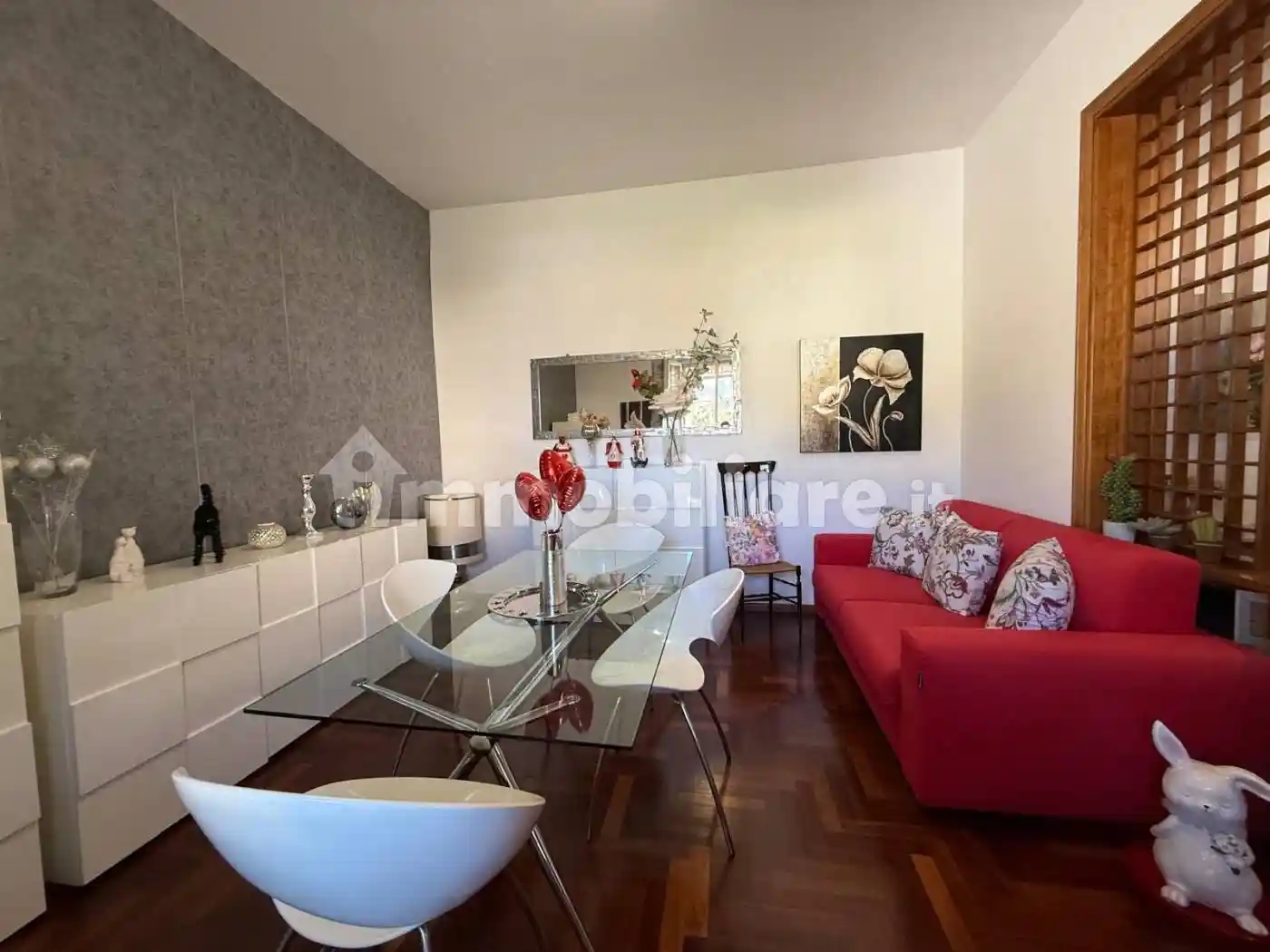 Palazzo - Edificio in Vendita - foto 3