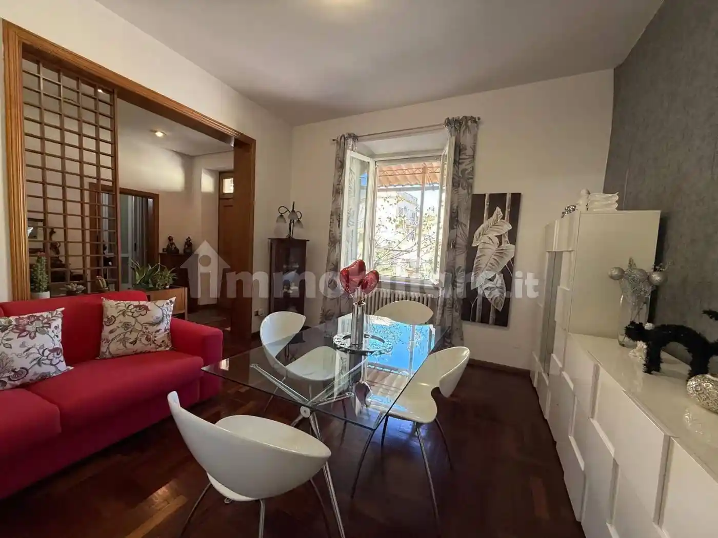 Palazzo - Edificio in Vendita - foto 4