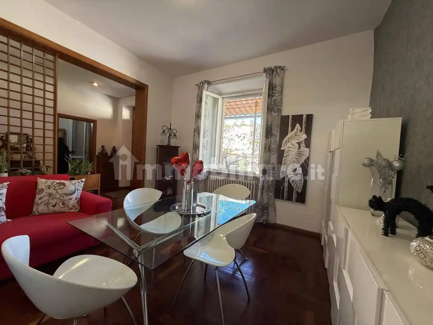 Palazzo - Edificio in Vendita - foto 5