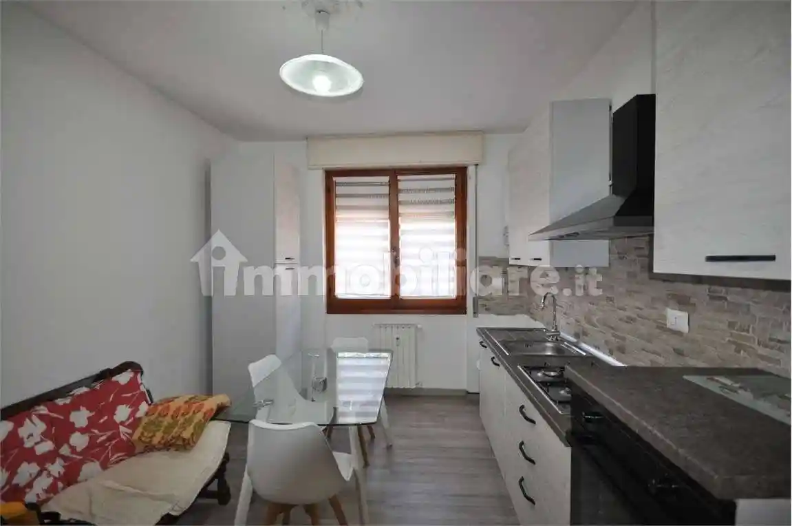 Bilocale via Roma, 2, Villadossola - foto 2