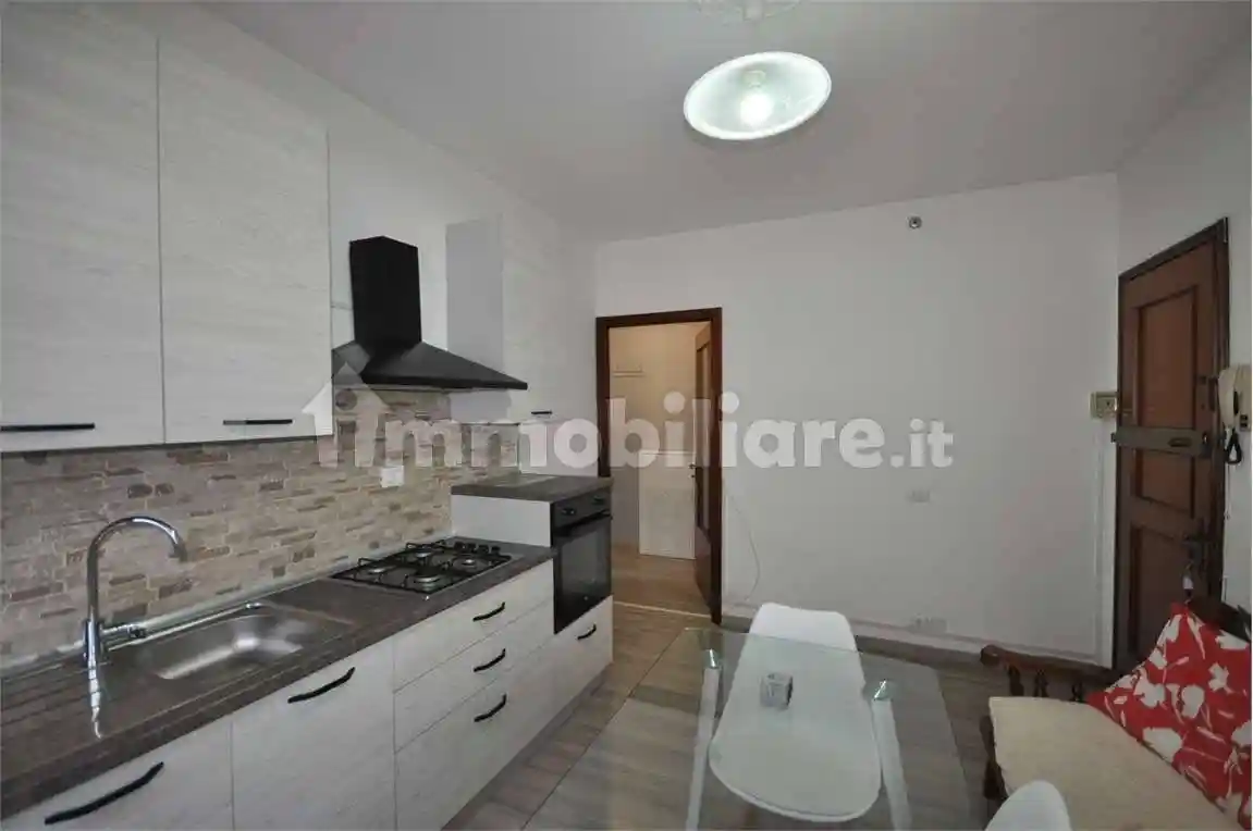 Bilocale via Roma, 2, Villadossola - foto 3