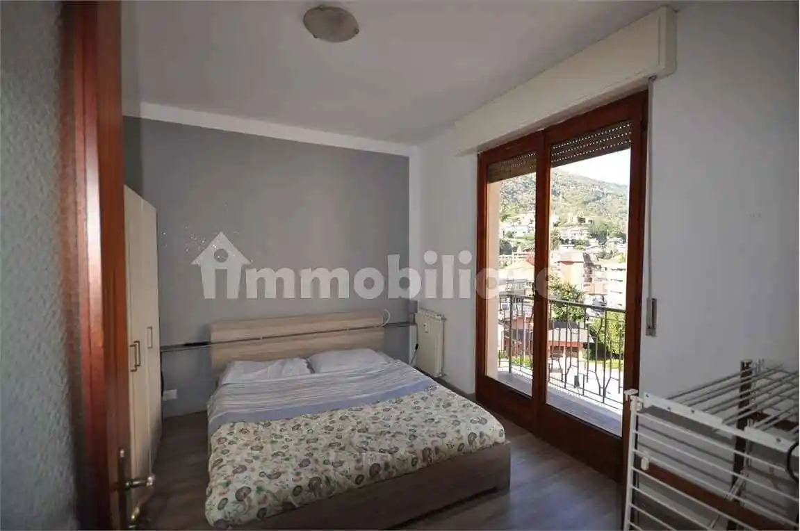 Bilocale via Roma, 2, Villadossola - foto 4