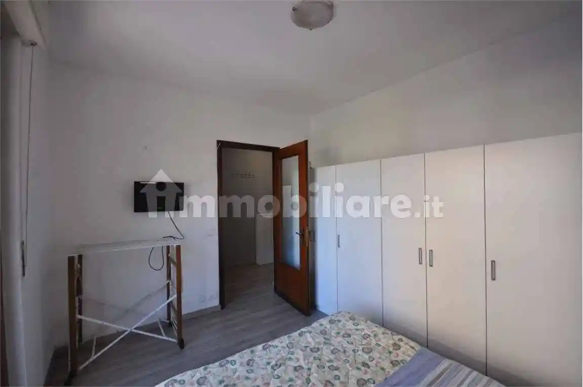 Bilocale via Roma, 2, Villadossola - foto 5