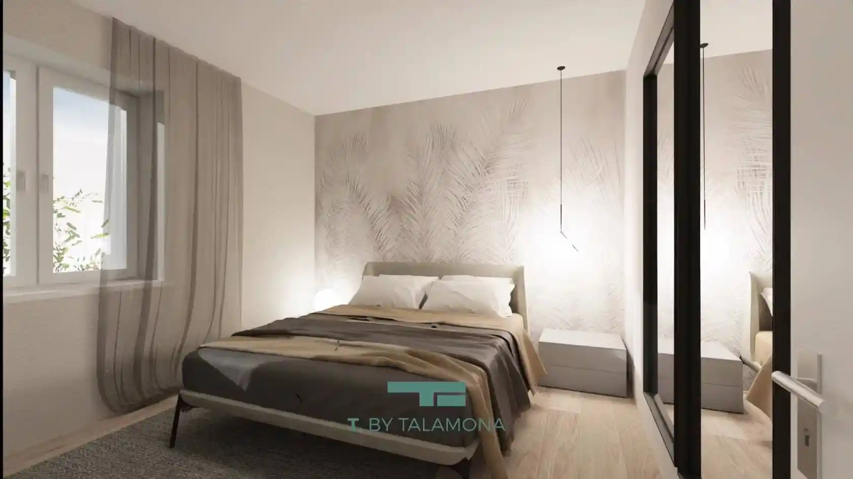 Appartamento Cunardo, Centro, Cunardo - foto 5