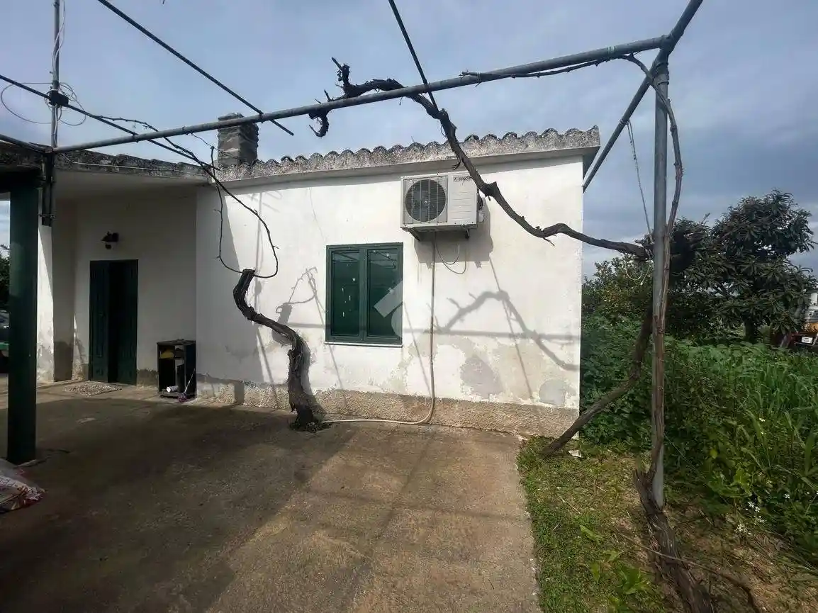 Appartamento in vendita a Corigliano-Rossano