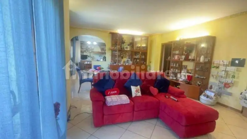 Appartamento in vendita a Terni