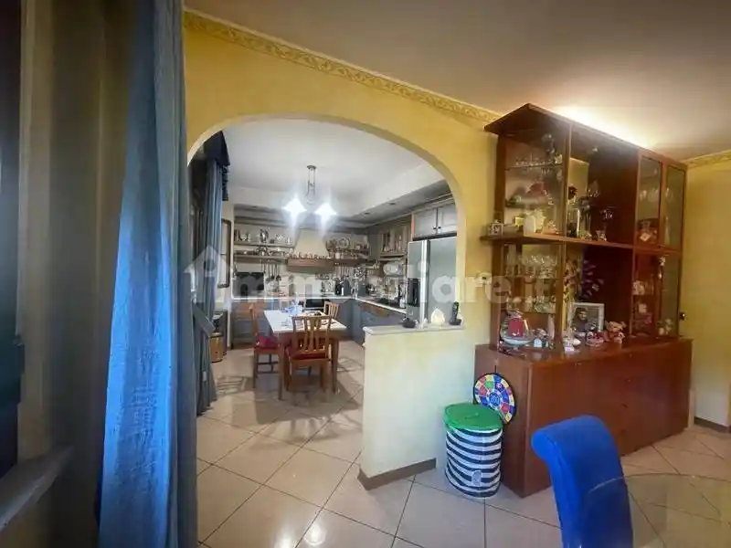 Trilocale Strada del Ponticello 1/B, Gabelletta, Terni - foto 4